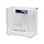 Thermalright A70 White Vision ARGB FAN - 1508166 - zdjęcie 7